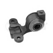 Подвеска, рычаг независимой подвески колеса <b>MEYLE 214 610 0014</b>