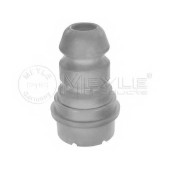 Буфер, амортизация MEYLE MRS0105 / 214 642 0005