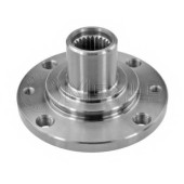 Ступица колеса 214 652 0012 <b>MEYLE 2146520012</b>