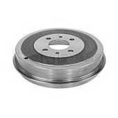 Тормозной барабан <b>MEYLE 215 523 0018</b>