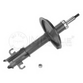 Амортизатор передний для FIAT BRAVA(182), BRAVO(182), TEMPRA S.W.(159), TEMPRA(159), TIPO(160) <b>MEYLE 226 613 0009 / MSA0167</b>