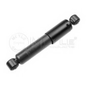 Амортизатор задний для FIAT PUNTO(176,176C,176L) / LANCIA Y(840A) <b>MEYLE 226 725 0000 / MSA0193</b>