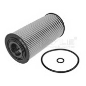 Фильтр масляный MEYLE MOF0092 / 28-14 322 0003