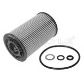 Фильтр масляный MEYLE MOF0093 / 28-14 322 0004