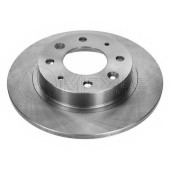 Тормозной диск <b>MEYLE 28-15 523 0002</b>