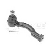 Наконечник поперечной рулевой тяги MEYLE MTE0258 / 28-16 020 0000