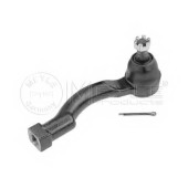 Наконечник поперечной рулевой тяги MEYLE MTE0259 / 28-16 020 0001