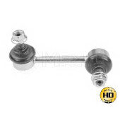 Тяга / стойка стабилизатора MEYLE MSL0199HD / 28-16 060 0002/HD