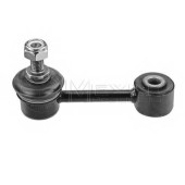 Тяга / стойка, стабилизатор <b>MEYLE 28-16 060 0009</b>