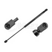 Газовая пружина (амортизатор) крышки багажника MEYLE MTS0206 / 28-40 910 0014