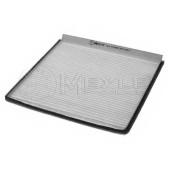 Фильтр салонный MEYLE MCF0193 / 29-12 319 0005