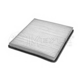 Фильтр салонный MEYLE MCF0196 / 29-12 319 0008