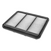 Фильтр воздушный MEYLE MAF0326 / 29-12 321 0005