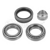 Комплект подшипника ступицы колеса MEYLE MWK0134 / 29-14 650 0001