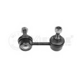 Тяга / стойка стабилизатора MEYLE MSL0226 / 29-16 060 0004