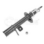 Амортизатор задний правый для CHEVROLET LACETTI(J200), NUBIRA / DAEWOO LACETTI(KLAN), NUBIRA(KLAN) <b>MEYLE 29-26 723 0001 / MSA0223</b>