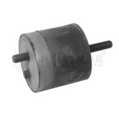 Подвеска двигателя MEYLE MEM0378 / 300 118 1100