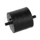 Подвеска двигателя MEYLE MEM0388 / 300 118 1120