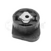 Подвеска автоматической коробки передач MEYLE MTM0044 / 300 221 1144