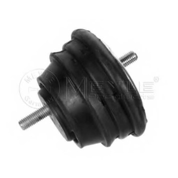 Подвеска двигателя MEYLE MEM0425 / 300 221 1600