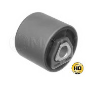 Втулка рычага колесной подвески MEYLE MCB0204HD / 300 311 2103/HD