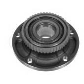 Ступица колеса MEYLE MWH0107 / 300 312 1101