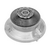 Опора стойки амортизатора MEYLE MSM0121 / 300 313 3601