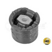 Втулка балки моста MEYLE MAB0109HD / 300 333 1105/HD