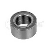 Подшипник ступицы колеса MEYLE MWB0044 / 300 334 1101