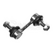 Тяга / стойка стабилизатора MEYLE MSL0270 / 300 335 5105