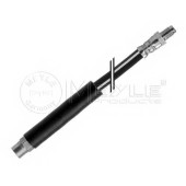 Тормозной шланг MEYLE MBH0317 / 300 343 2102