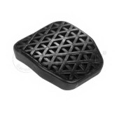 Педальные накладка, педаль тормоз MEYLE MIX0192 / 300 352 1101