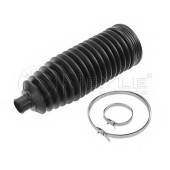 Комплект пылника, рулевое управление <b>MEYLE 300 620 0000</b>