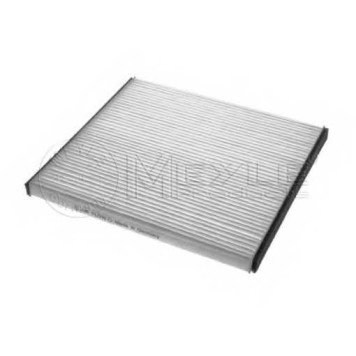 Фильтр салонный MEYLE MCF0199 / 30-12 319 0000