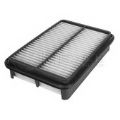 Фильтр воздушный MEYLE MAF0348 / 30-12 321 0016