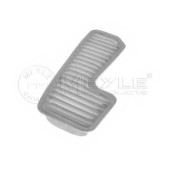 Воздушный фильтр 30-12 321 0024 <b>MEYLE 30-123210024</b>