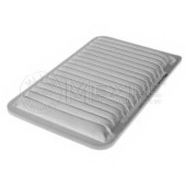 Фильтр воздушный MEYLE MAF0357 / 30-12 321 0026