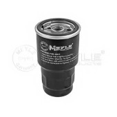 Фильтр топливный MEYLE MFF0124 / 30-14 323 0002