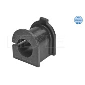 Опора, стабилизатор <b>MEYLE 30-14 615 0007</b>