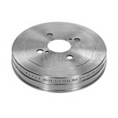 Тормозной барабан MEYLE MDR0032 / 30-15 523 0032
