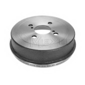 Тормозной барабан MEYLE MDR0034 / 30-15 523 0090