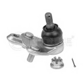 Несущий / направляющий шарнир MEYLE MBJ0161 / 30-16 010 0042