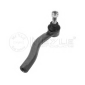 Наконечник поперечной рулевой тяги MEYLE MTE0283 / 30-16 020 0018