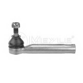 Наконечник поперечной рулевой тяги MEYLE MTE0300 / 30-16 020 0118