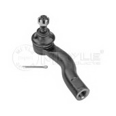 Наконечник поперечной рулевой тяги MEYLE MTE0305 / 30-16 020 0133