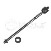 Осевой шарнир рулевой тяги MEYLE MAR0165 / 30-16 030 0011