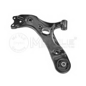 Рычаг независимой подвески колеса MEYLE MCA0388 / 30-16 050 0110