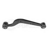 Рычаг независимой подвески колеса MEYLE MCA0391 / 30-16 050 0116