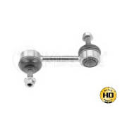 Тяга / стойка стабилизатора MEYLE MSL0233HD / 30-16 060 0001/HD