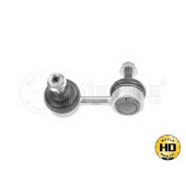 Тяга / стойка стабилизатора MEYLE MSL0234HD / 30-16 060 0002/HD